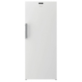 Морозильная камера Beko RFSA240M21W в Запорожье